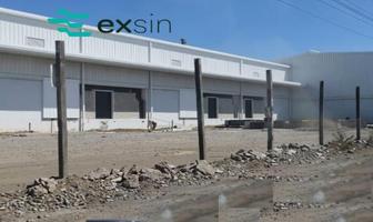 Foto de inmueble en , Col. Cuautlancingo Corredor Empresarial C.P. 72710, Cuautlancingo