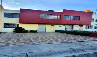 Foto de inmueble en  , Col. Cuautlancingo C.P. 72705, Cuautlancingo
