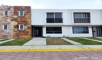 Foto de inmueble en  , Col. Cuautlancingo C.P. 72705, Cuautlancingo