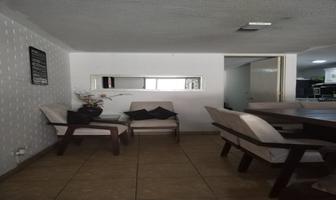 Foto de inmueble en  , Col. Cuautlancingo C.P. 72705, Cuautlancingo