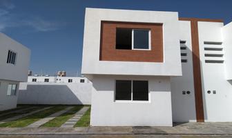 Foto de inmueble en  , Col. Cuautlancingo C.P. 72705, Cuautlancingo
