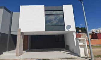 Foto de inmueble en , Col. Cuautlancingo C.P. 72705, Cuautlancingo