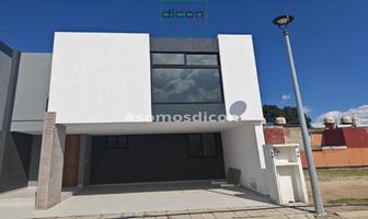 Foto de inmueble en , Col. Cuautlancingo C.P. 72705, Cuautlancingo