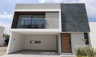 Foto de inmueble en  , Col. Cuautlancingo C.P. 72705, Cuautlancingo
