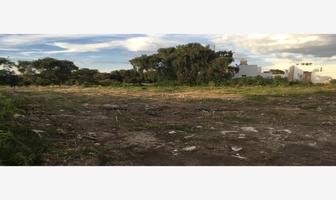 Foto de inmueble en Sin nombre de calle, Col. Cuautlancingo C.P. 72705, Cuautlancingo