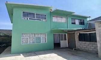 Foto de inmueble en  , Col. Cuautzozongo C.P. 56860, Juchitepec