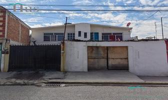 Foto de inmueble en  , Col. Cuaxoxoca C.P. 54786, Teoloyucan