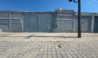 Foto de inmueble en  , Col. Cuayantla C.P. 72823, San Andrés Cholula
