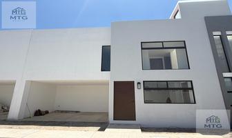 Foto de inmueble en  , Col. Cuayantla C.P. 72823, San Andrés Cholula