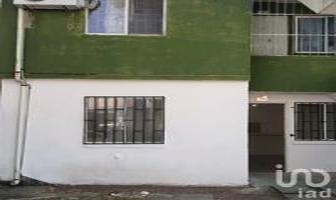 Foto de inmueble en Cuba, Col. Lagos de Puente Moreno C.P. 94274, Medellín de Bravo