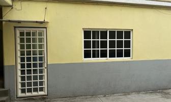 Foto de inmueble en Cubierto Aroche 2 MZ, Col. Santa Martha Acatitla Norte C.P. 09140, Iztapalapa
