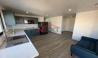 Foto de inmueble en Cubillas Sur #0, Col. Cubillas Sur C.P. 22045, Tijuana