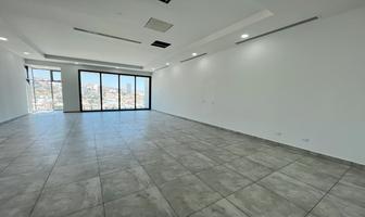 Foto de inmueble en  , Col. Cubillas Sur C.P. 22045, Tijuana