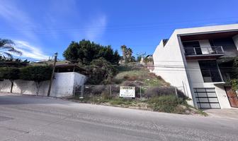 Foto de inmueble en  , Col. Cubillas Sur C.P. 22045, Tijuana