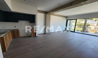 Foto de inmueble en  , Col. Cubillas C.P. 22045, Tijuana