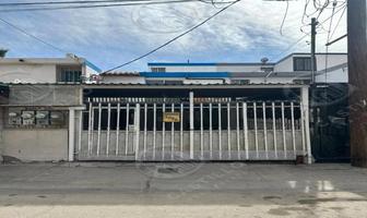 Foto de inmueble en , Col. Cucapa C.P. 21385, Mexicali