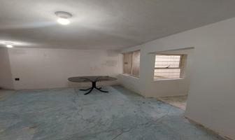 Foto de inmueble en , Col. Cuchilla de Padierna C.P. 14220, Tlalpan
