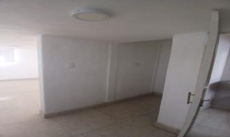Foto de inmueble en  , Col. Cuchilla La Joya C.P. 07890, Gustavo A. Madero