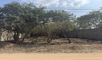 Foto de inmueble en Cuchilla Santa Rosa, Col. Terán C.P. 29050, Tuxtla Gutiérrez
