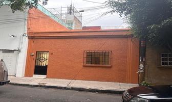 Foto de inmueble en Cuenca, Col. Álamos C.P. 03400, Benito Juárez