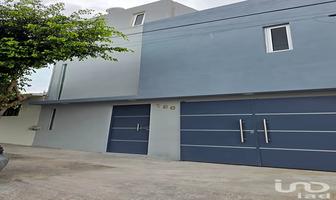 Foto de inmueble en cueramo #103, Col. Santa Fe C.P. 58128, Morelia
