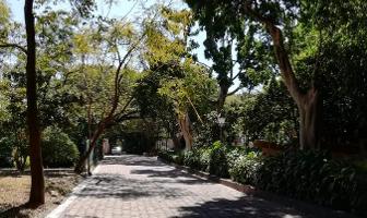 Foto de inmueble en  , Col. Cuernavaca Centro C.P. 62000, Cuernavaca
