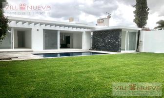 Foto de inmueble en  , Col. Cuernavaca Centro C.P. 62000, Cuernavaca
