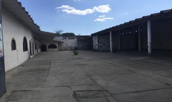 Foto de inmueble en  , Col. Cuernavaca Centro C.P. 62000, Cuernavaca