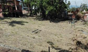 Foto de inmueble en  , Col. Cuernavaca Centro C.P. 62000, Cuernavaca