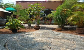 Foto de inmueble en  , Col. Cuernavaca Centro C.P. 62000, Cuernavaca