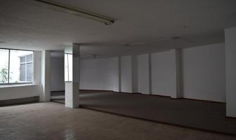 Foto de inmueble en  , Col. Cuernavaca Centro C.P. 62000, Cuernavaca