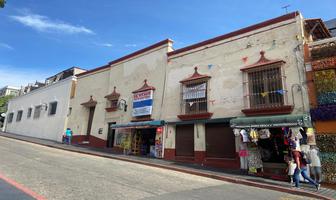 Foto de inmueble en  , Col. Cuernavaca Centro C.P. 62000, Cuernavaca