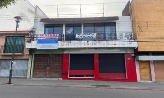 Foto de inmueble en  , Col. Cuernavaca Centro C.P. 62000, Cuernavaca