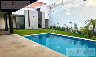 Foto de inmueble en  , Col. Cuernavaca Centro C.P. 62000, Cuernavaca