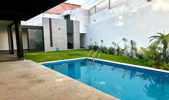 Foto de inmueble en  , Col. Cuernavaca Centro C.P. 62000, Cuernavaca