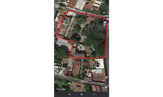 Foto de inmueble en  , Col. Cuernavaca Centro C.P. 62000, Cuernavaca