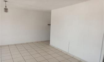 Foto de inmueble en  , Col. Cuernavaca Centro C.P. 62000, Cuernavaca