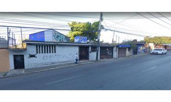 Foto de inmueble en  , Col. Cuernavaca Centro C.P. 62000, Cuernavaca