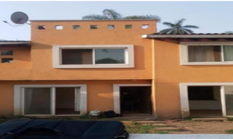 Foto de inmueble en  , Col. Cuernavaca Centro C.P. 62000, Cuernavaca