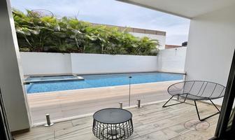Foto de inmueble en  , Col. Cuernavaca Centro C.P. 62000, Cuernavaca