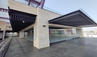 Foto de inmueble en  , Col. Cuernavaca Centro C.P. 62000, Cuernavaca