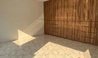 Foto de inmueble en  , Col. Cuernavaca Centro C.P. 62000, Cuernavaca