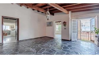 Foto de inmueble en  , Col. Cuernavaca Centro C.P. 62000, Cuernavaca