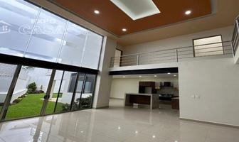 Foto de inmueble en  , Col. Cuernavaca Centro C.P. 62000, Cuernavaca