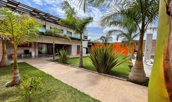 Foto de inmueble en  , Col. Cuernavaca Centro C.P. 62000, Cuernavaca