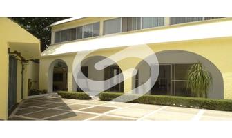 Foto de inmueble en  , Col. Cuernavaca Centro C.P. 62000, Cuernavaca