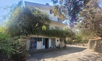 Foto de inmueble en  , Col. Cuernavaca Centro C.P. 62000, Cuernavaca