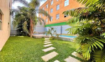 Foto de inmueble en  , Col. Cuernavaca Centro C.P. 62000, Cuernavaca