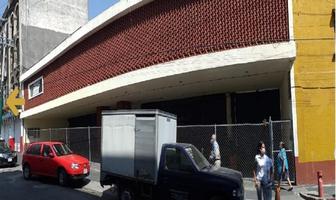 Foto de inmueble en  , Col. Cuernavaca Centro C.P. 62000, Cuernavaca