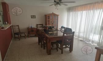 Foto de inmueble en  , Col. Cuernavaca Centro C.P. 62000, Cuernavaca